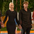 Drama u vili Love Island Adria, devojke na ivici suza zbog Lare: "Osećam veliki stres, dođe mi da..."