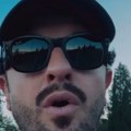Šok! Našeg pevača napustila žene i ostavila mu decu. Posle 9 meseci otkrio pravu istinu: "Ja sam zakonski staratelj, ne pita…