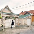 Poznati par živi u vili u Krnjači i imaju muzički studio, salon lepote, bazen: "Delili smo jedno jaje, a onda dođete u…