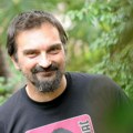 Leon Lučev o filmu „Zlatni rez 42“: Lordan će otići, Vučić će otići, ovaj dokument će ostati kao opomena