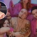 Čeda Čvorak otkrio tajnu posle 28 godina: Zbog Slobe Miloševića izbacili deo o Marku, a Ceci zabranili da peva pesmu