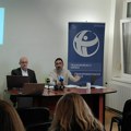 TS: SNS u TV kampanji potrošio skoro 11 miliona, a zakonski limit za celu kampanju šest miliona evra
