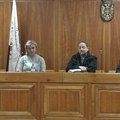 Kretanje naučnika ka zrelosti