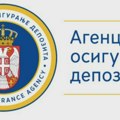 Procedura za isplatu štediša Alta banke: Prva odluka Privrednog suda očekuje se u ponedeljak