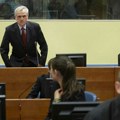Amerika: Presudama Stanišiću i Simatoviću zatvoreno važno poglavlje