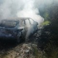 Izrešetao kavčanina, pa zapalio automobil! Detalji napada u Crnoj Gori - Jovan Vujović pogođen sa četiri metka!