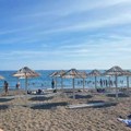 Turisti besni - nestajale im stvari u Budvi, a onda ih uhvatili! Srpkinje "operisale" po plaži dok su se ljudi kupali!