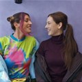 Novi film Maje Miloš u okviru programa „Work in Progress“ u Sarajevu: „Pukotina u ledu“ ispituje žensku seksualnost u…