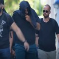 Navijač Panatinaikosa glavni osumnjičeni za ubistvo u tuči huligana u Atini