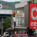 Kosovo: Šta bi za Srbe značilo gašenje MTS-a?