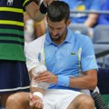 Svi su zaboravili na njega, a on želi Novaku da pomrsi konce Đoković jednog čoveka posebno treba da se pazi na US Openu
