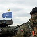 Mediji: Amerika zatražila od Poljske objašnjenje zbog najave da obustavlja vojnu pomoć Kijevu