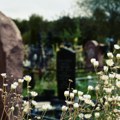Misterija Nešto se čudno dešava na grobu devojke umrle od tuberkuloze