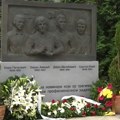 Prošle su 32 godine od ubistva novinarske ekipe RTS-a iz Šapca – za zločin još niko nije odgovarao