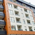 Oglas za stan u Podgorici za 1.700 evra mesečno:Plata 700 evra, nedostaje samo hiljadu