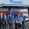Stiže spas za vozače na autoputu Čačak-Beograd: Radovi na izgradnji još jedne benzinske stanice u Sokolićima su u punom…