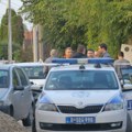 Počinje suđenje za ubistvo u Krnjači Drug Marka Miljkovića pucao mladiću u glavu nasred ulice