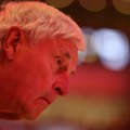 Preminuo trener poslednjih „nepobedivih“ u NCAA – Bobi Najt