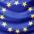 Da li će EU ponovo ući u dužničku krizu?