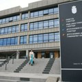 Tužilaštvo potvrdilo: Željka Nikolaidis više nije na čelu Odeljenja za suzbijanje korupcije