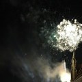 Umesto vatrometa za Novu godinu u Novom Sadu - specijalni svetlosni efekti