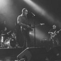 Prednovogodišnji koncert benda: Popečitelji se vraćaju u Beograd da prodrmaju učmalu prestonicu