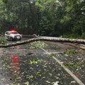 Poplave prete Australiji: "Približavaju se plima i nove padavine, meštani da odu u viša područja"