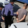 U Hrvatskoj sprovedena velika akcija hapšenja nakon prebijanja srpske dece: Evo kako su pretučeni dečaci i ko im je bio na…