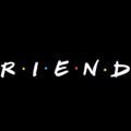 Scenario dve epizode serije "Prijatelji" pronađen u kanti za smeće Sad je prodat na aukciji, i to za ove pare