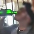 Sve više mladih poteže čašicu Prvo pijanstvo sa samo 13 godina!