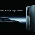 HONOR Magic V2: Najtanji sklopivi pametni telefon na tržištu stiže u Evropu, drugu kuću kompanije HONOR