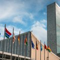 Izrael optužuje 190 zaposlenih u UN da su ekstremisti