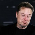 Tesla Masku isplatila "neshvatljivu sumu": Sud odlučio da milijarder nema prava da zadrži 56 milijardi dolara