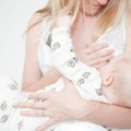 Evo zašto bebama mleko može da uđe u pluća! Dr Milićević daje detaljno objašnjenje i otkriva mogući uzrok smrti deteta…