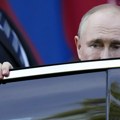 Rusi neće biti srećni: EU za zabranu