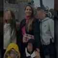 Šta krije telefon Tamare Zvicer: Kopači tunela iz suda u Podgorici odneli mobilni prve dame kavačkog klana: Ovo su novi…