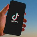 TikTok napadaju sa svih strana: Italija ga kaznila sa 10 miliona evra zbog ugrožavanja maloletnika