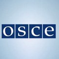 Britansko davljenje Srba u ime OEBS-a: Podržavamo uklanjanje ćiriličnih tabli na Kosovu