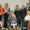 U Srbiji ova bolest više nije ubica dece Sva deca kod kojih se ustanovi dobijaju terapiju o trošku osiguranja