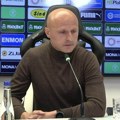 Partizan se hitno oglasio pred derbi: Otkazana konferencija za medije, da li će se igrati meč sa Zvezdom?