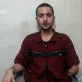 „Ovo je hitan poziv na akciju!“: Hamas objavio snimak zarobljenog muškarca, 23-godišnjak zadobio teške povrede 7…