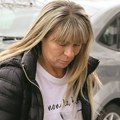 "Spavali su u odvojenim sobama, mužu nikad ništa nije skuvala, hranili su se po kafanama": Bivši svekar Suzane Jovanović…