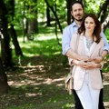 „I kad mu telo fizički oslabi, um neće“: Žena Nikole Rokvića otkrila detalje njegovog puta za Grčku