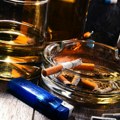 SZO o konzumaciji alkohola i e-cigareta među adolescentima: Situacija je alarmantna