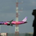 Nova istraga u Boingu: Istražitelji ispituju da li je kompanija falsifikovala dokumentaciju o ispravnosti aviona