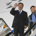 Dačić o poseti kineskog predsednika: Angažovana 6.694 policajca