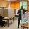 Proglašene još tri liste za novosadske izbore