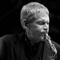 Preminuo saksofonista Dejvid Sanborn, poznat po saradnji sa Dejvidom Bouvijem i drugim rok legendama