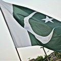 Pakistan pozvao svoje državljane u Kirgistanu da ne izlaze iz domova, zbog napada na strance