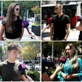 "Ne bih radio ni 3 dana" Pitali smo mlade: Da li biste radili godinu dana bez plate kako biste stekli iskustvo?